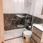 Apartamento Bamboo Corralejo