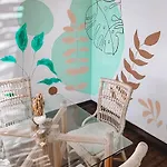 Bamboo