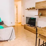 Bamboo Apartamento