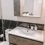 Apartamento Bamboo *