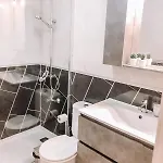Bamboo Apartamento Corralejo